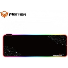 Meetion MT-PD121