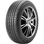 Bridgestone Turanza ER300A RFT 205/55 R16 91W Автомобилни гуми