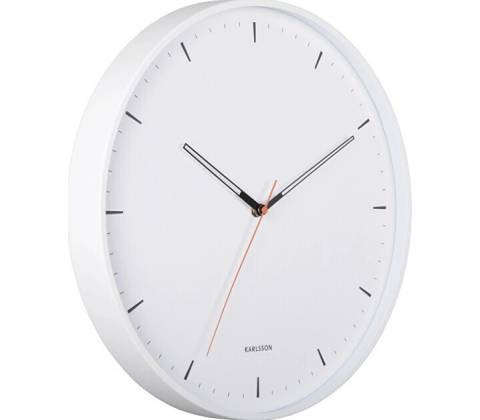 Karlsson 5940WH