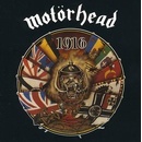 1916 - Motorhead CD