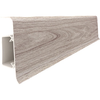 Перваз esquero duo 654 ИЗБЕЛЕН ПАЛИСАНДЪР