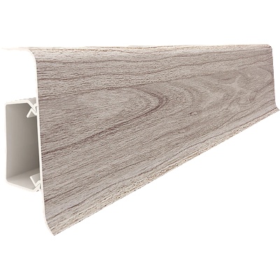 Перваз esquero duo 654 ИЗБЕЛЕН ПАЛИСАНДЪР