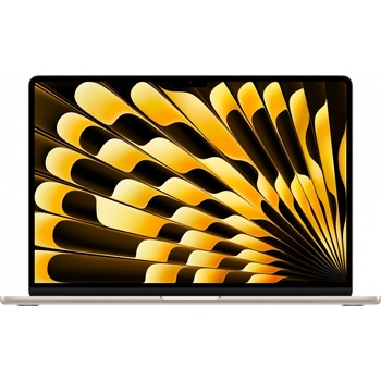Apple MacBook 15.3 M3 MRYR3D/A