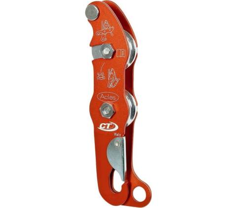 Climbing Technology ACLES DX