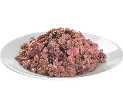 Brit Care Mini Lamb 85 g