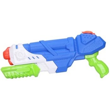 Wiky veľká pumpovacia WKW118284 46 cm