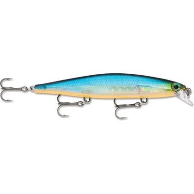 Rapala Shadow Rap 11cm 13g BGH