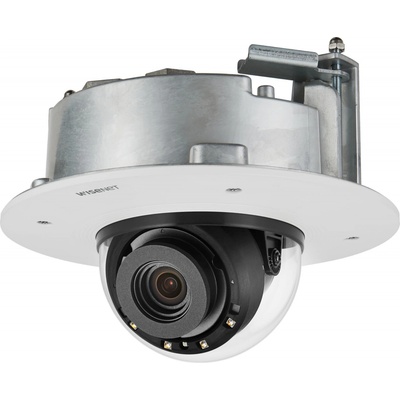 Hanwha PND-A9081RF