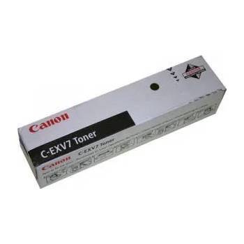 Canon Тонер касета за Canon Toner C-EXV 7 iR 1210/1230/1270 - 7814A002AA