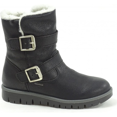 Santé IC 230528 nero