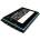 Honeywell spare battery 318-055-D67, HC (318-055-D67)