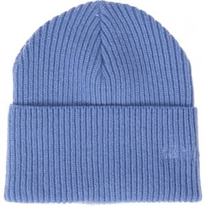 Sätila Зимна шапка (beanie) Sätila Charlie Beanie - Sky Blue - размер One Size (904-4584-0611)