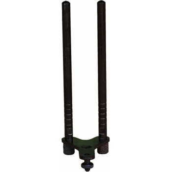 Suretti Bite Alarm Guard