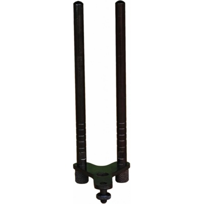 Suretti Bite Alarm Guard