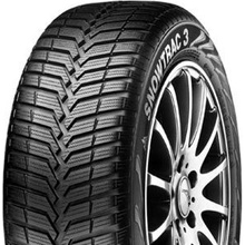 Vredestein Snowtrac 3 145/70 R13 71T