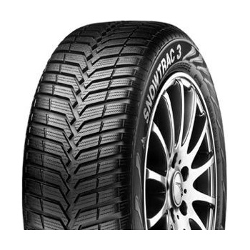 Vredestein Snowtrac 3 175/65 R14 86T