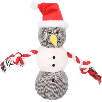 Flamingo Annalise 28 cm