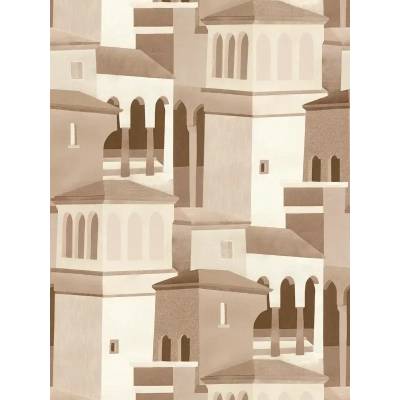 A. S. Création Влизелинов тапет за стена pintwalls 3 79186-9