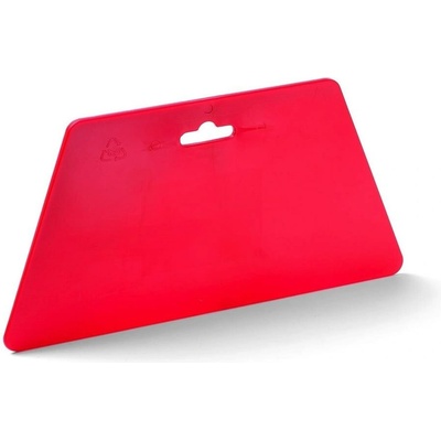 Schüller Eh'klar Tapetovací špachtle MAGIC, vel. 230 x 120 mm