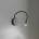 TK Lighting 10200