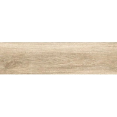EBS 0155361196714 1,05m²