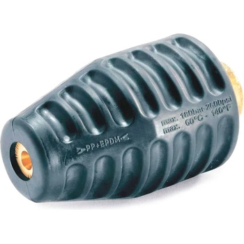 Image 1 of Kärcher Ротационна дюза Karcher Dirt Blaster 0.35 (за резба M18x1.5) (4.767-022.0)