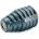 Kärcher Ротационна дюза Karcher Dirt Blaster 0.35 (за резба M18x1.5) (4.767-022.0)