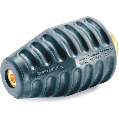 Kärcher Ротационна дюза Karcher Dirt Blaster 0.35 (за резба M18x1.5) (4.767-022.0)