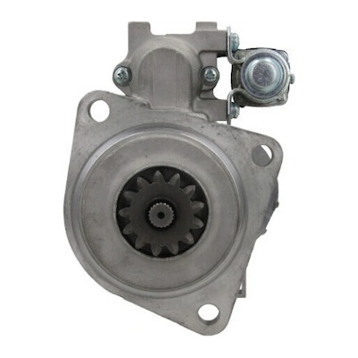 Startér Yale 2.2 kw M3T67771 +Line