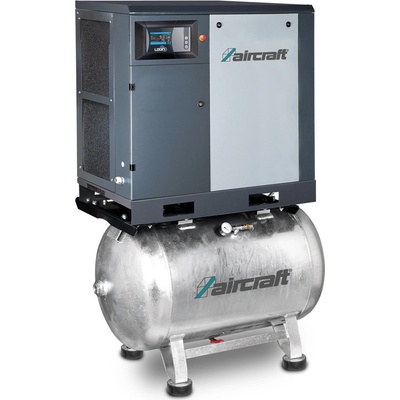 Aircraft Airprofi A-K-MAX 15-13-500F K – Hledejceny.cz