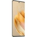 Mobilné telefóny Infinix Zero 30 5G 12GB/256GB