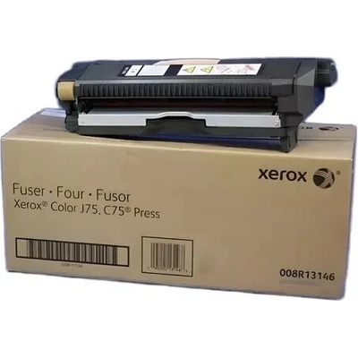 Xerox 008R13146 originální zapékací jednotka