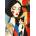 Art Puzzle - Puzzle WOWO Series: Harmony in Stilness - 1 000 piese