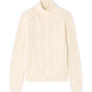 Celio Суитшърт Mevicks Celio | Bezhov | МЪЖЕ | S