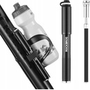 RockBros Mini Pump