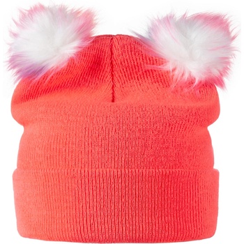 Image 1 of ICEPEAK Шапка halver kd