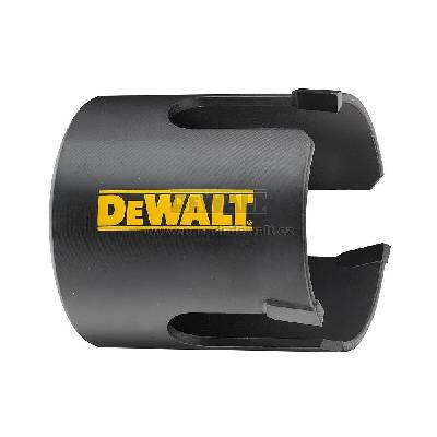 Многокомпонентна карбидна коронка 30 мм DT90404 (DT90404)