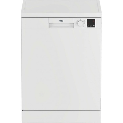 Beko DVN 05320W