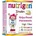 Nutrigen Inulin, 10 сашета, Nutrigen