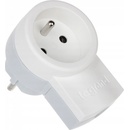 Legrand 50461