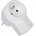 Legrand 50461