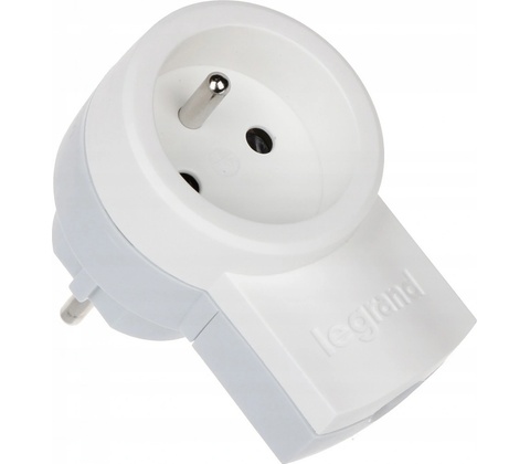 Legrand 50461