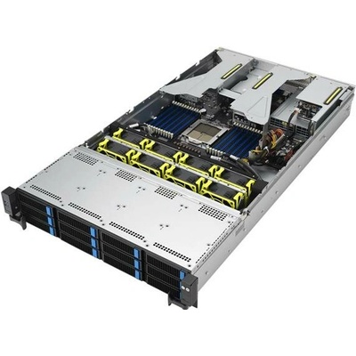Asus RS521A-E12-RS12U 90SF03X1-M000C0