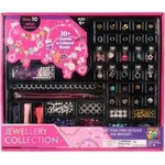 Pro Kids Bracelet Fashion Academy - mallbg - 19,40 лв