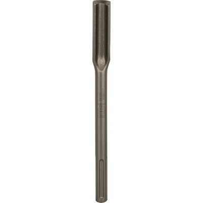 BOSCH Dutý sekáč SDS max 300 × 26 mm 1.618.601.101