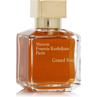 Maison Francis Kurkdjian Grand Soir Parfumovaná voda unisex 70 ml