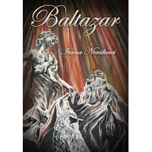Baltazar - Ivana Nováková