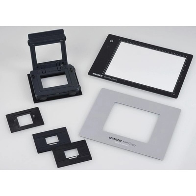 Kaiser FilmCopy Vario KIT