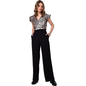 Stylove Дамски панталон модел 177226 Stylove