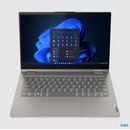 Notebooky Lenovo ThinkBook 14s Yoga G2 21DM0024CK
